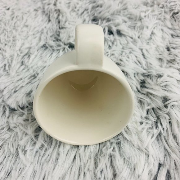 SOLD! Starbucks Espresso Mug I 3 oz. I Every Sip Has a S - Picture 6 of 7